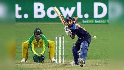 वनडे इंटरनैशनल में बतौर कप्तान सबसे ज्यादा रन, मोहम्मद अजहरुद्दीन से आगे निकले विराट कोहली