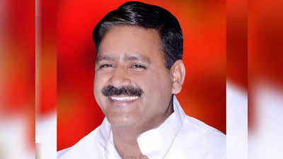 गाजीपुर: SP एमएलए वीरेंद्र यादव के साथ 70 समर्थकों पर मुकदमा, शिकायतकर्ता ने बताया जान का खतरा