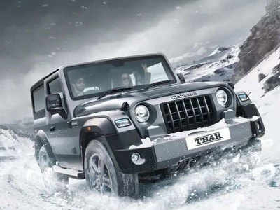 Mahindra बंद कर सकता है अपनी धांसू 6 सीटर SUV, जानें डीटेल