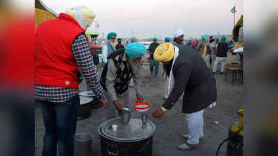 Farmers Protest News: दिल्ली के 5 एंट्री पॉइंट ब्लॉक करने की तैयारी में किसान, सोशल मीडिया पर क्यों ट्रेंड हुआ शाहीन बाग?