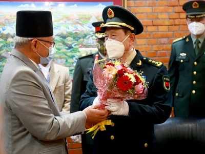 चीनी रक्षा मंत्री का नेपाल दौरा भारत के लिए कैसे है खतरनाक? जानें यहां