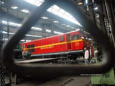 South Western Railway Recruitment 2020: গ্রুপ-সি পদে নিয়োগের বিজ্ঞপ্তি, শুরু আবেদন