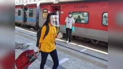 Indian Railway news: स्पेशल ट्रेन का सफर अब होगा ज्यादा महंगा, जानिए कैसे