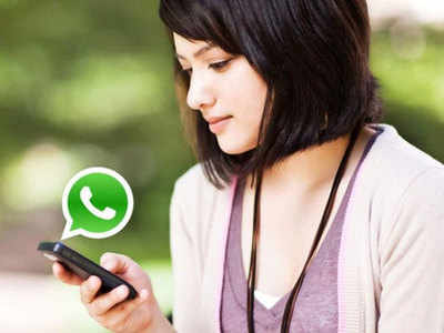 Whatsapp वर २०२० मध्ये आले हे टॉप ५ फीचर्स, तुम्ही ट्राय केलेत का?