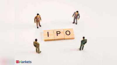 IPO Investment: अब इस फाइनेंसियल प्लेटफार्म से भी कर सकते है आईपीओ में निवेश