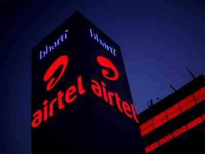 Airtel 5GB Free Data: ಏರ್‌ಟೆಲ್ ಥ್ಯಾಂಕ್ಸ್ ಬಳಕೆದಾರರಿಗೆ ಉಚಿತ ಡೇಟಾ ಆಫರ್