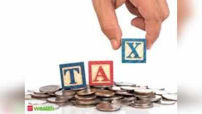 Income Tax News: टैक्स बचाने में कैसे मदद कर सकता है आपका परिवार