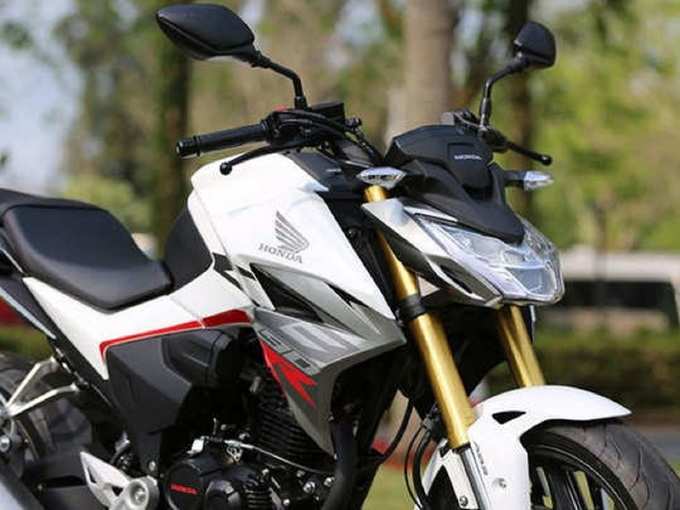 Pulsar Xtreme Apache FZ R15 India Sale 3