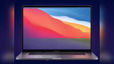 गजब! Apple M1-पावर्ड MacBook में इंस्टॉल कर दिया Windows 10, जानें कैसे