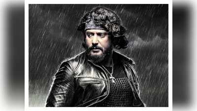 Darshan: ರಾಬರ್ಟ್ ಸಿನಿಮಾದ ಹಿಂದಿ ಡಬ್ಬಿಂಗ್ ಹಕ್ಕುಗಳಿಗೆ ಭರ್ಜರಿ ಬೇಡಿಕೆ!