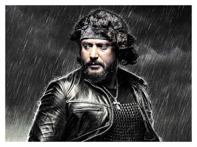 Darshan: ರಾಬರ್ಟ್ ಸಿನಿಮಾದ ಹಿಂದಿ ಡಬ್ಬಿಂಗ್ ಹಕ್ಕುಗಳಿಗೆ ಭರ್ಜರಿ ಬೇಡಿಕೆ!