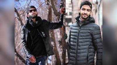 Men’s Jackets : 79% तक के हैवी डिस्काउंट पर ऑर्डर करें गर्म और स्टाइलिश जैकेट