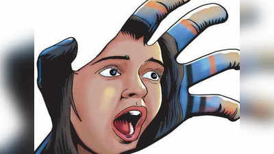 Kushinagar News: 11 साल की बच्ची से रेप-मर्डर, मुख्य आरोपी समेत 2 अरेस्ट, चाकू बरामद
