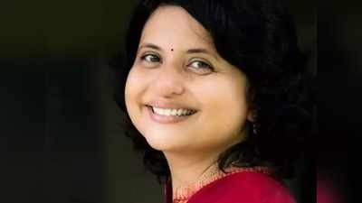 Dr Sheetal Amte dies by suicide: बाबा आमटे की पोती ने जहरीला इंजेक्‍शन लगाकर की खुदकुशी, ट्रस्‍ट पर लगाए थे गंभीर आरोप