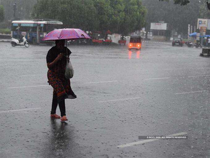 ഡിസംബര്‍ 3 ന് കന്യാകുമാരി തീരത്ത്