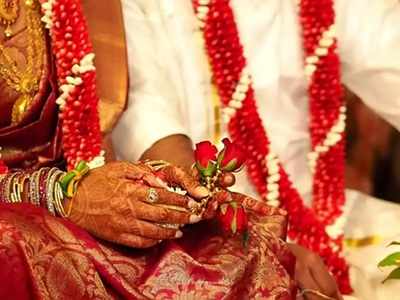 बिहार: भोजपुर में शादी की खुशियां मातम में बदली, हर्ष फायरिंग के दौरान गोली लगने से किशोर हुआ घायल