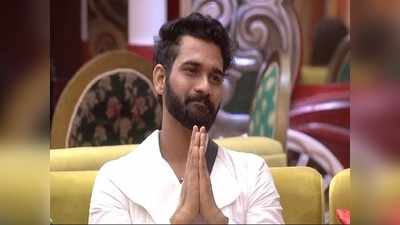 Bigg Boss 4 Telugu Winner: టాప్ 3లో అఖిల్.. గురి చూసి కొడితే టైటిల్ విన్నర్ ఇతడే!