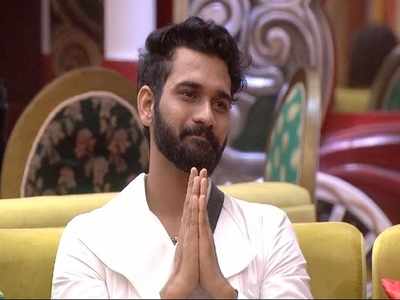 Bigg Boss 4 Telugu Winner: టాప్ 3లో అఖిల్.. గురి చూసి కొడితే టైటిల్ విన్నర్ ఇతడే!