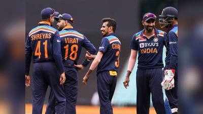 India vs Australia: इरफान पठान बोले, क्वॉलिटी गेंदबाज लेकिन प्रदर्शन में निरंतरता का अभाव
