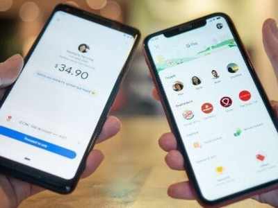 Google Pay: பணம் போகவில்லையென்றால் என்ன செய்வது?