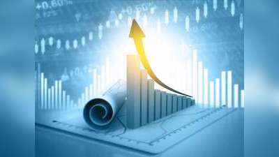 3 High Return Stocks: नवंबर महीने में इन 3 शेयरों ने किया कमाल, 77 फीसदी तक का दिया रिटर्न!