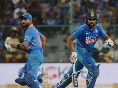 Team India Captaincy: सिडनी में दोहरी हार के बाद टीम इंडिया में फिर उठे कप्तानी को लेकर सवाल