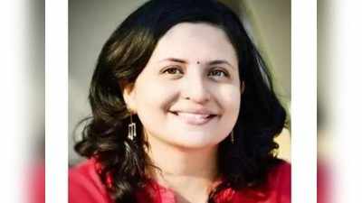 DR Sheetal Amte Death: आनंदवन हादरले