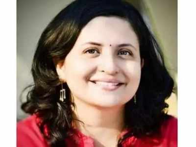 DR Sheetal Amte Death: आनंदवन हादरले