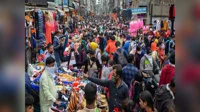 মার্কেটগুলির জন্য কেন্দ্রের একগুচ্ছ নির্দেশিকা, কোভিড কন্টেইনমেন্ট জোনে দোকান বন্ধই থাকবে