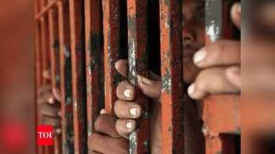 શ્રીલંકામાં કેદીઓ અને જેલ અધિકારીઓ વચ્ચે અથડામણ, 8નાં મોત, 50 ઘાયલ