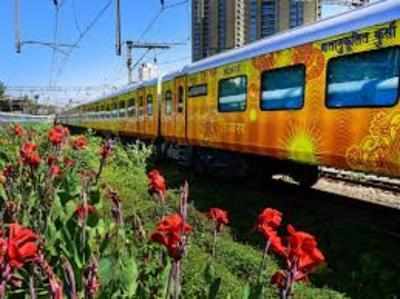 Indian Railway news: 31 दिसंबर तक चलती रहेंगी बिहार के लिए 8 जोड़ी पूजा स्पेशल ट्रेनें