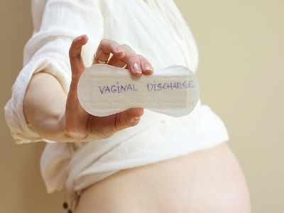 गर्भावस्‍था में योनि से पानी आने की समस्‍या को दूर करने के घरेलू इलाज