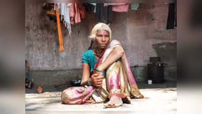Maharashtra news: जाना था महाराष्ट्र के औरंगाबाद, गलती से पहुंचीं बिहार, 9 महीने बाद ऐसे घर लौटीं 60 वर्षीय बुजुर्ग