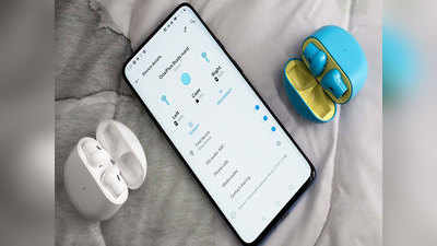 OnePlus Buds मध्ये येत आहे ही अडचण, युजर्स झाले त्रस्त