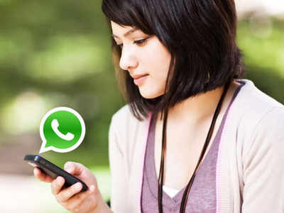 Whatsapp पर कमाल का फीचर, हर यूजर के लिए सेट करें अलग चैट विंडो वॉलपेपर