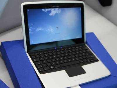 Nokia Laptop : அட.. இது நம்ம லிஸ்ட்லயே இல்லையே! எப்போது அறிமுகம்?