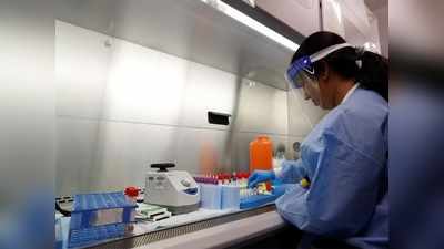 ગુજરાતમાં ખાનગી લેબમાં RT-PCR ટેસ્ટ હવે રૂ. 800માં થશે, રાજ્ય સરકારની જાહેરાત