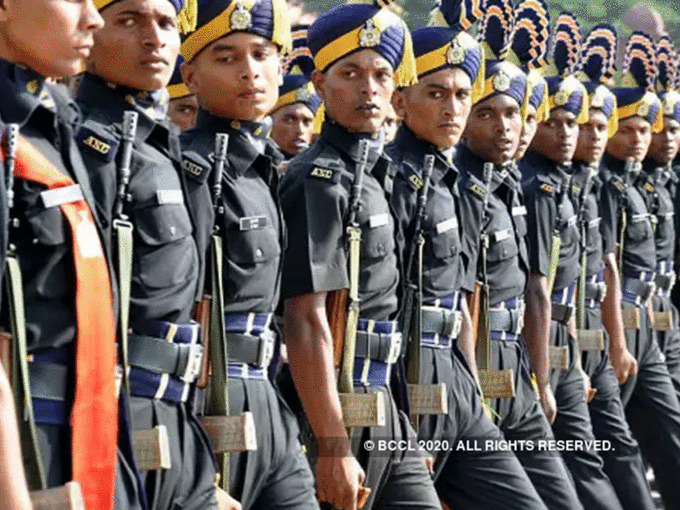 ...इसलिए इस युद्ध को कहा जाता है रेजांग ला युद्ध