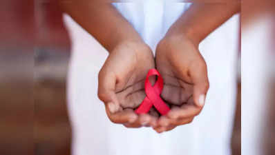 AIDS Day: HIV पीड़ित ने 100 से ज्यादा को दिया रोजगार, 17 संक्रमित कपल्स की कराई शादी