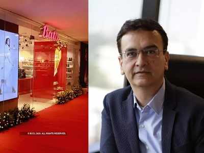 Bata New CEO: ১২৬ বছরের ইতিহাসে প্রথমবার, বিশ্বে Bata-র শীর্ষ পদে ভারতীয়