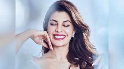 bachchan pandey has roped in actress jacqueline fernandez, who is super excited to have joined akshay kumar and kriti sanon