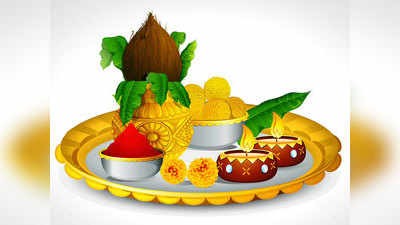 December 2020 Vrat and Festivals in Marathi संकष्ट चतुर्थी ते दत्त जयंती; हे आहेत डिसेंबरमधील मुख्य सण-उत्सव; वाचा