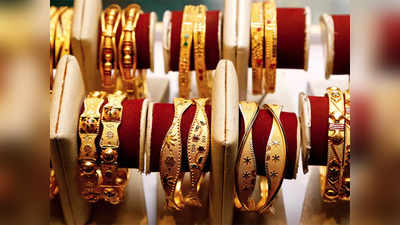 Gold Silver Rate: सोना-चांदी की लौटी चमक, गोल्ड में 700 से ज्यादा उछाल