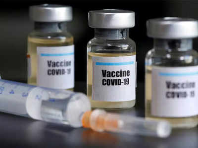 corona vaccine india update : वैक्सीन के ट्रायल में गंभीर दुष्प्रभाव के आरोपों पर बोली सरकार- ... पहले ही ली जाती है सहमति