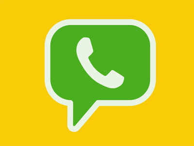 WhatsAppने आणले नवीन अपडेट, ९ भाषेत मिळणार टुगेदर अॅट होम स्टिकर्स