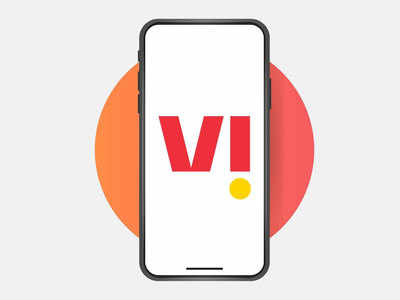 वोडाफोन-आइडिया (Vi) का नया प्लान, 150GB डेटा के साथ अनलिमिटेड कॉलिंग का फायदा