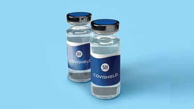 Corona Vaccine News: कोविशील्ड के ट्रायल में साइड इफेक्ट वाली बात, क्या लेट हो जाएगी वैक्सीन?