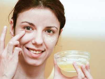 Winter skin care: रसोई में रखी ये 7 सामग्रियां करती हैं Moisturizer का काम, सर्दियों में जरूर रखें पास