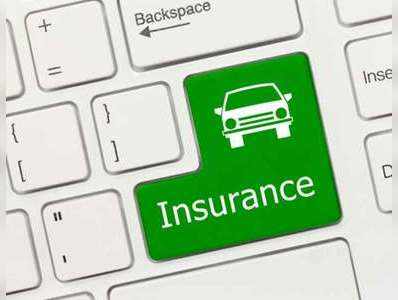 Motor Insurance Policy: रिन्यू कराते समय याद रखें 6 बातें, होगा फायदा
