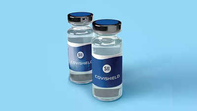 Corona Vaccine News: कोविशील्ड चाचणीचे साइड इफेक्ट, लस उशिरा येणार?